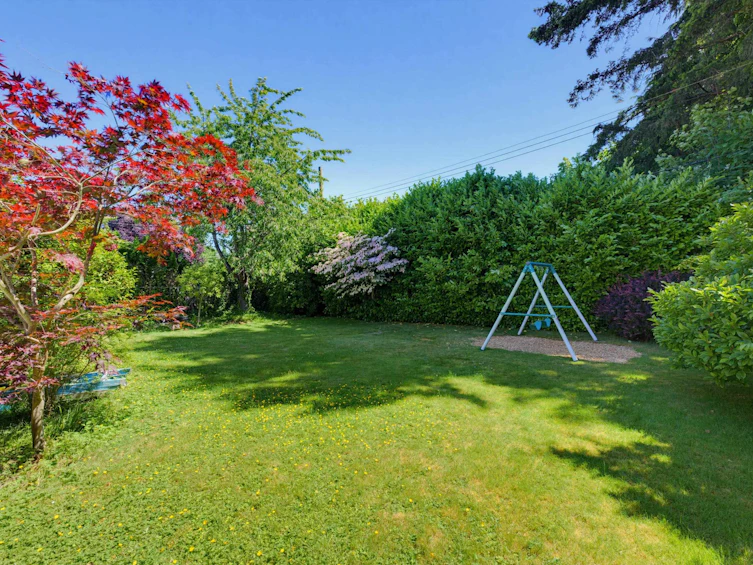 856 55a Street, Delta, BC, V4M 3M4 - 28