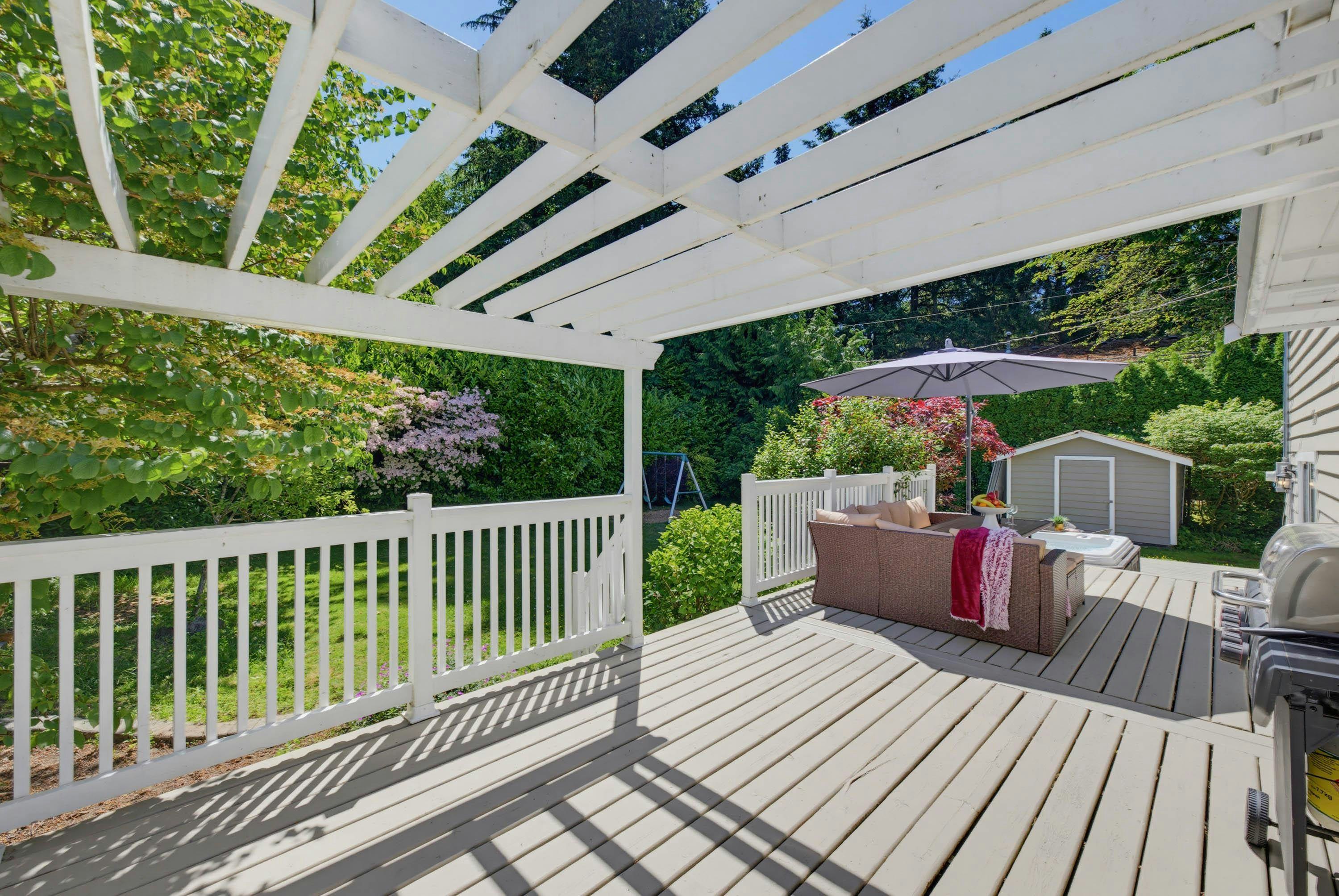 856 55a Street, Delta, BC, V4M 3M4 - 25