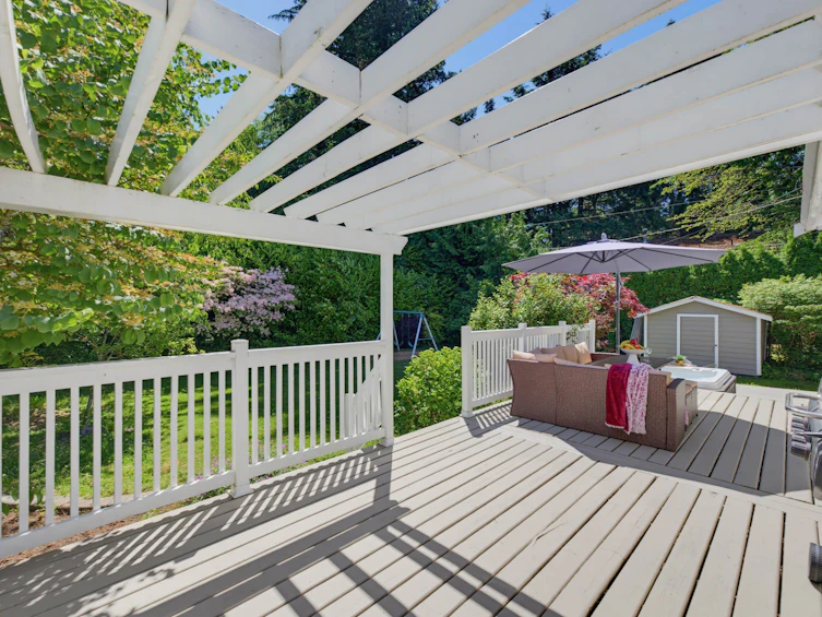 856 55a Street, Delta, BC, V4M 3M4 - 25