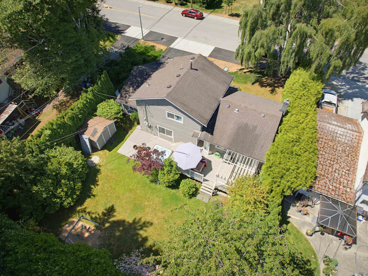 856 55a Street, Delta, BC, V4M 3M4 - 32