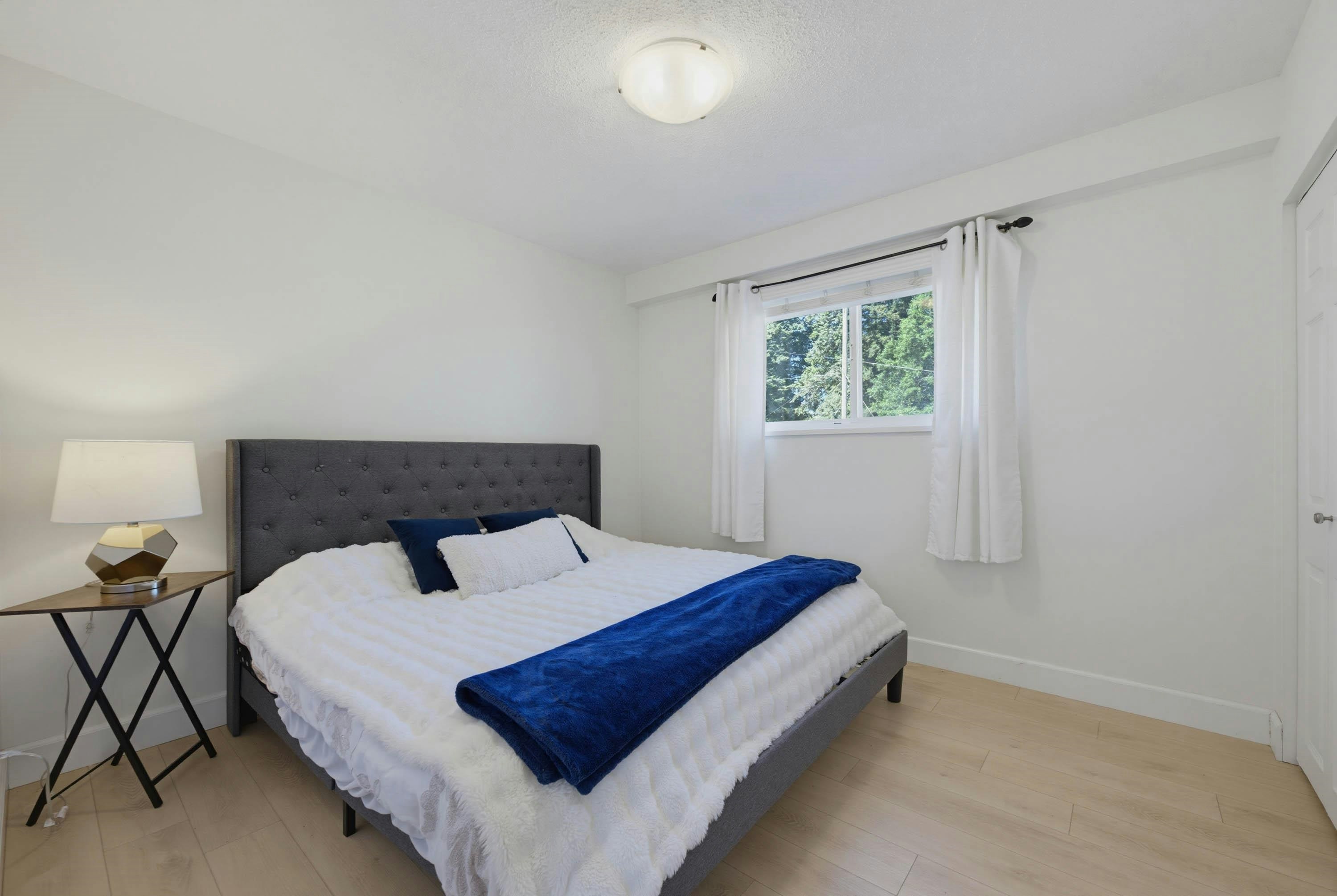 856 55a Street, Delta, BC, V4M 3M4 - 20