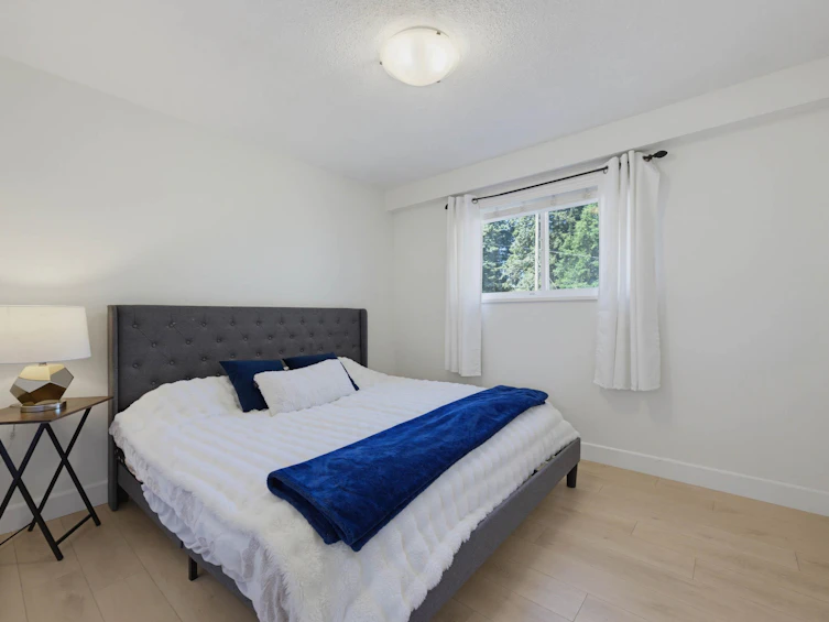856 55a Street, Delta, BC, V4M 3M4 - 20