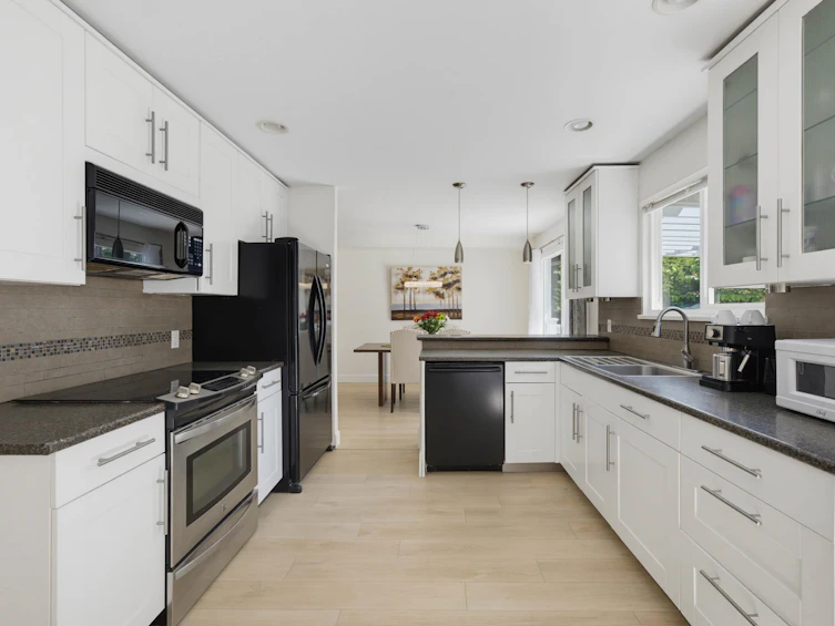 856 55a Street, Delta, BC, V4M 3M4 - 7