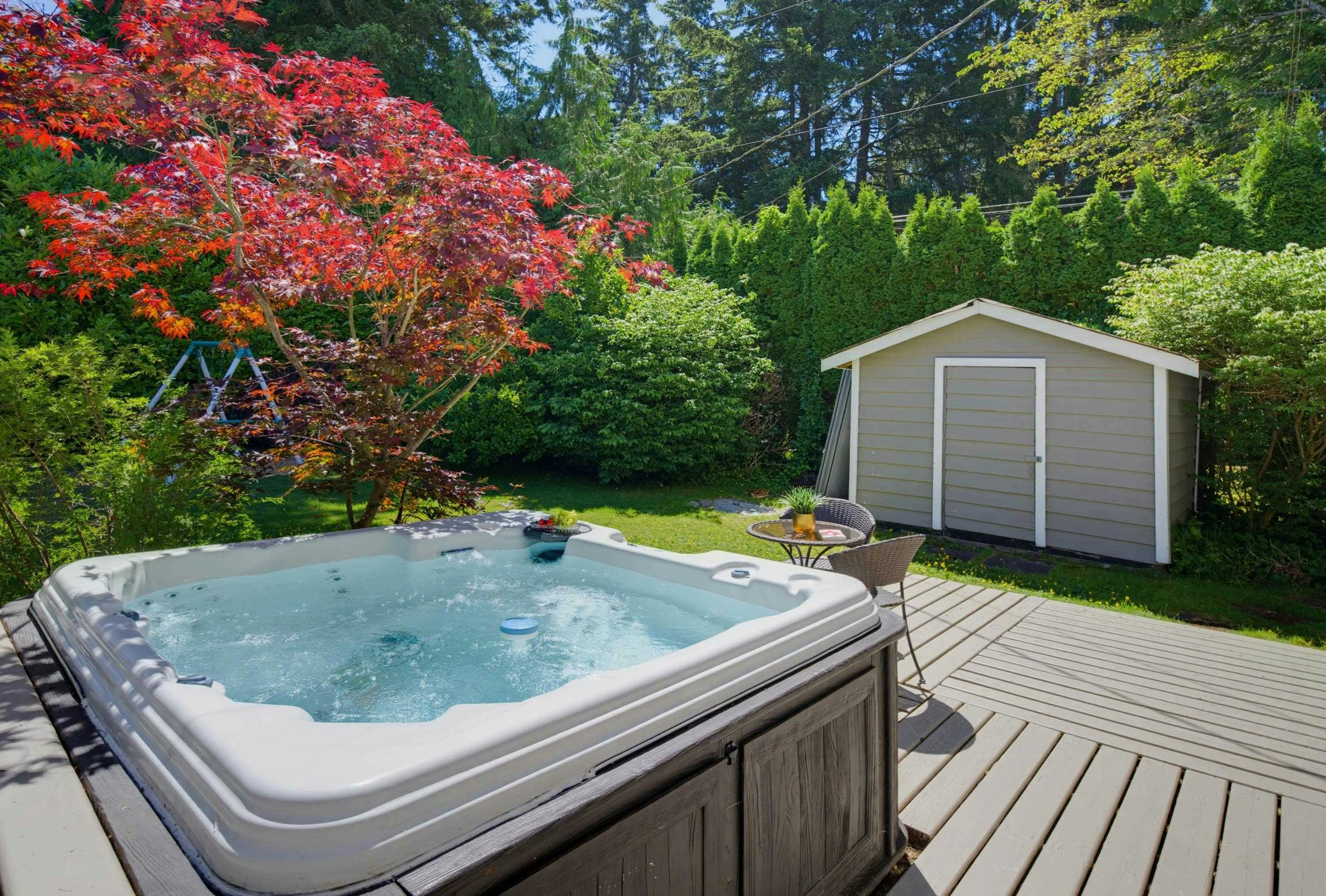 856 55a Street, Delta, BC, V4M 3M4 - 26