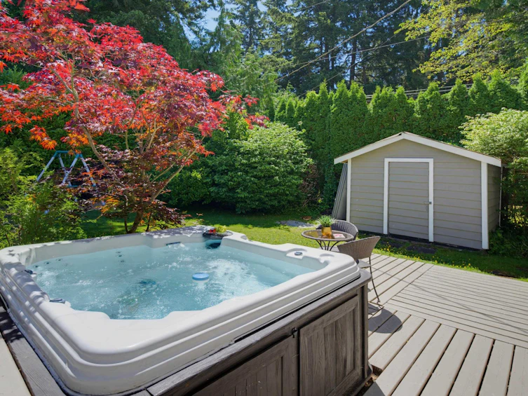 856 55a Street, Delta, BC, V4M 3M4 - 26