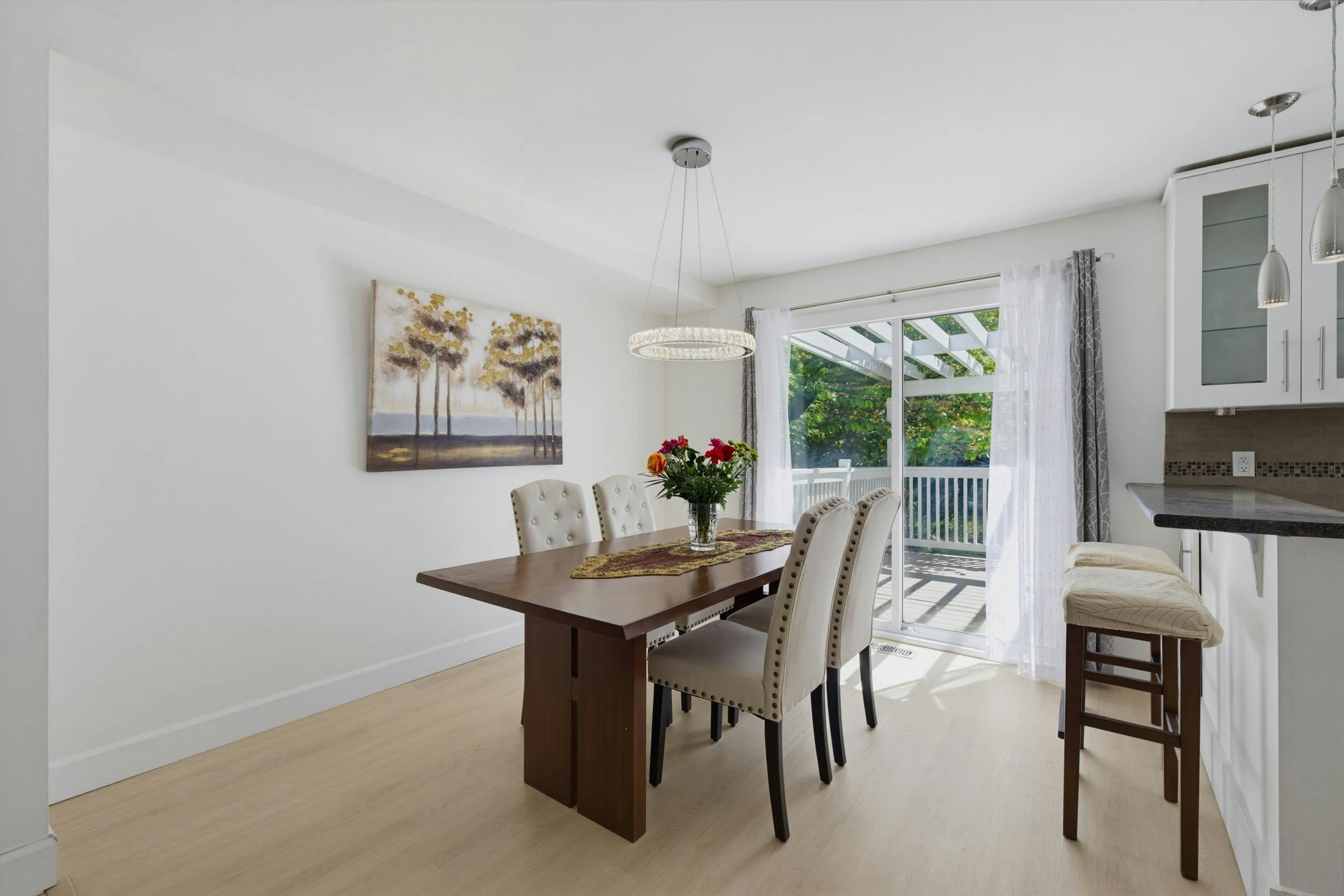 856 55a Street, Delta, BC, V4M 3M4 - 10