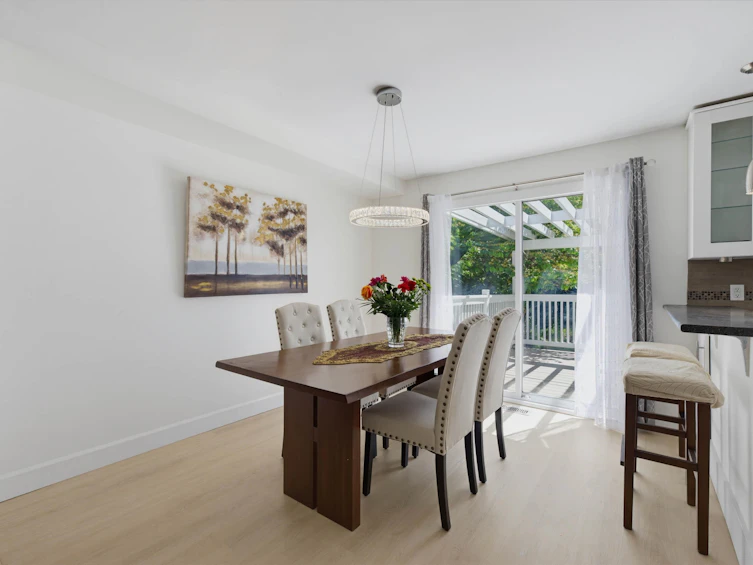 856 55a Street, Delta, BC, V4M 3M4 - 10