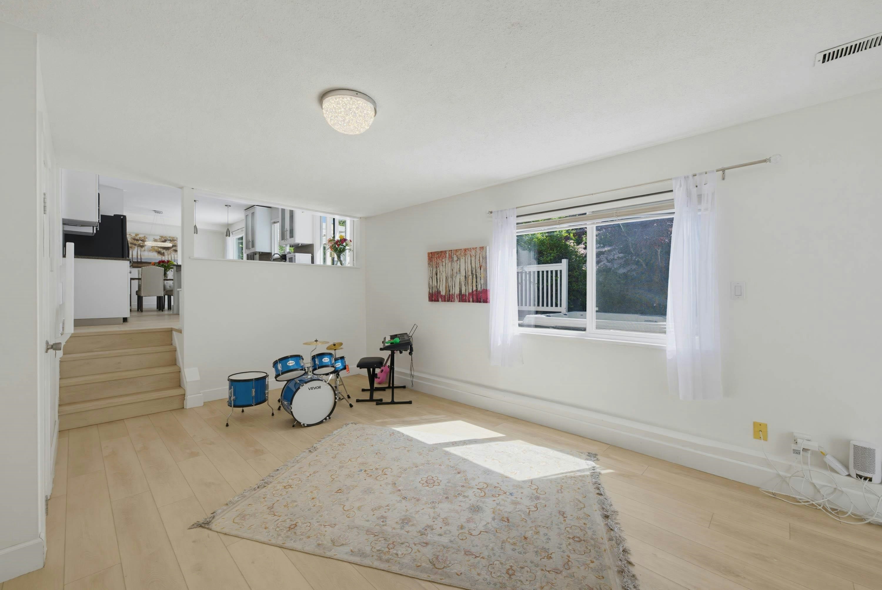 856 55a Street, Delta, BC, V4M 3M4 - 13