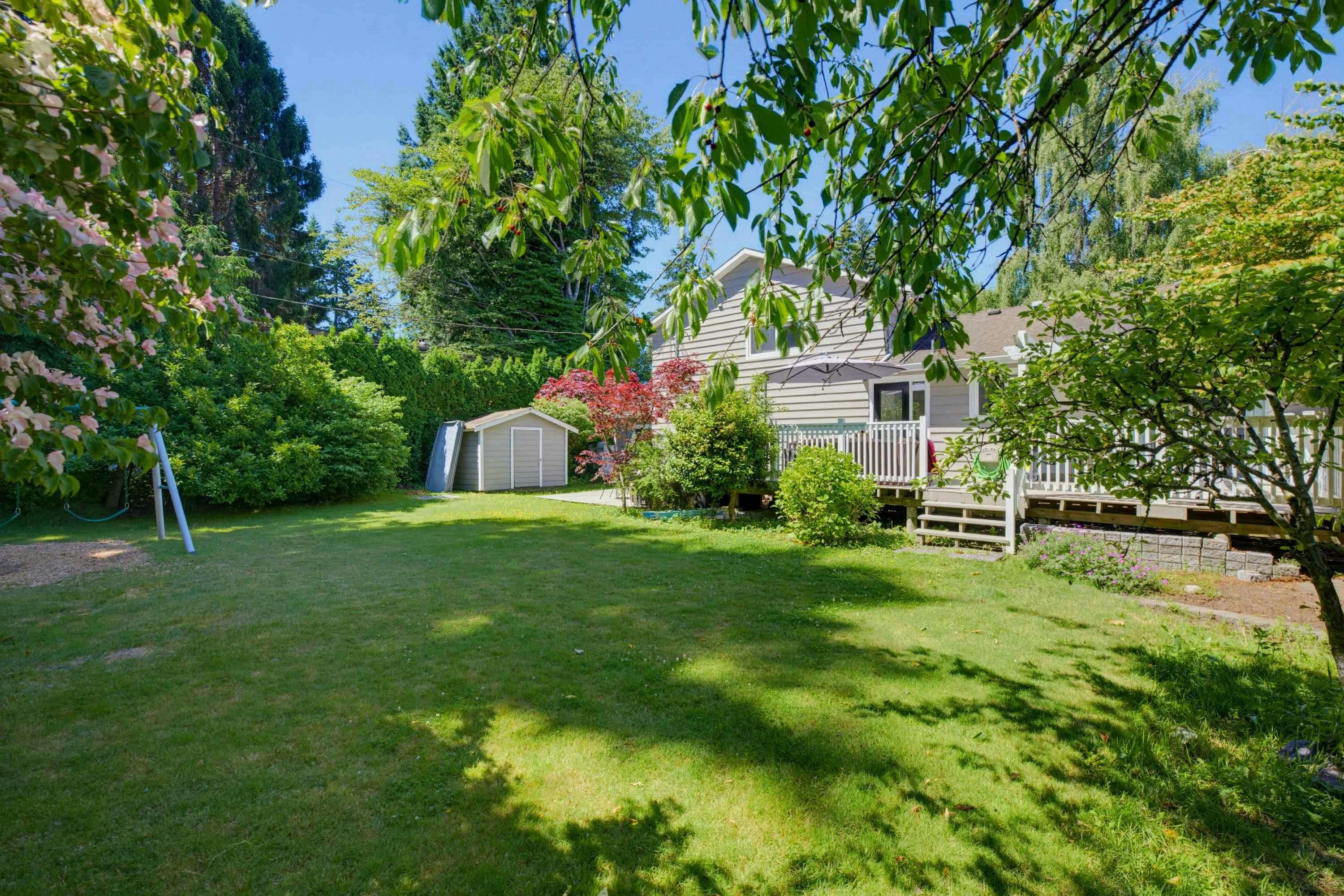856 55a Street, Delta, BC, V4M 3M4 - 29