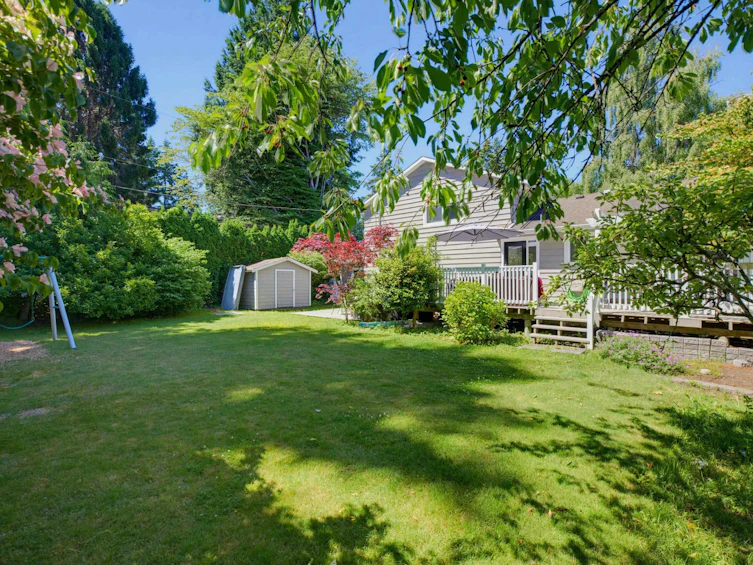 856 55a Street, Delta, BC, V4M 3M4 - 29