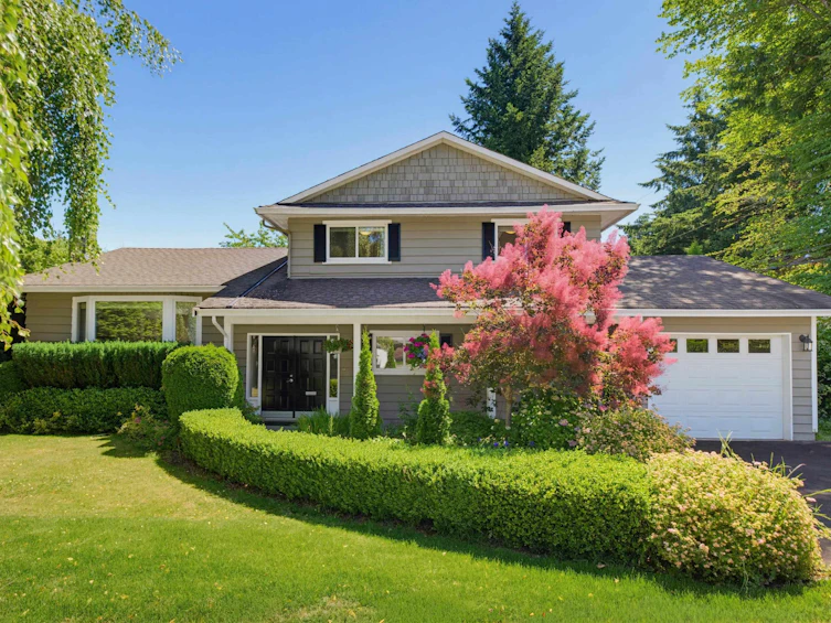 856 55a Street, Delta, BC, V4M 3M4