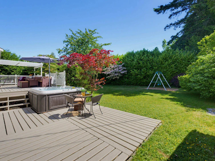 856 55a Street, Delta, BC, V4M 3M4 - 27