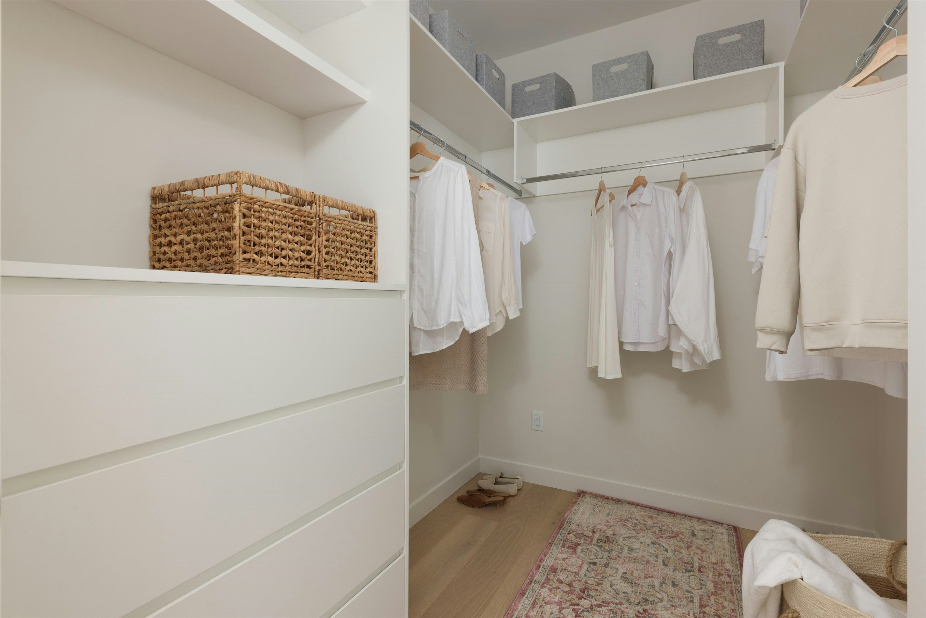 1-595 E 49th Avenue, Vancouver, BC, V5W 2H1 - 10