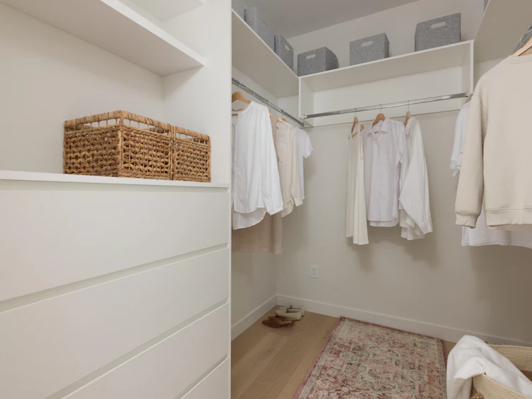 1-595 E 49th Avenue, Vancouver, BC, V5W 2H1 - 10
