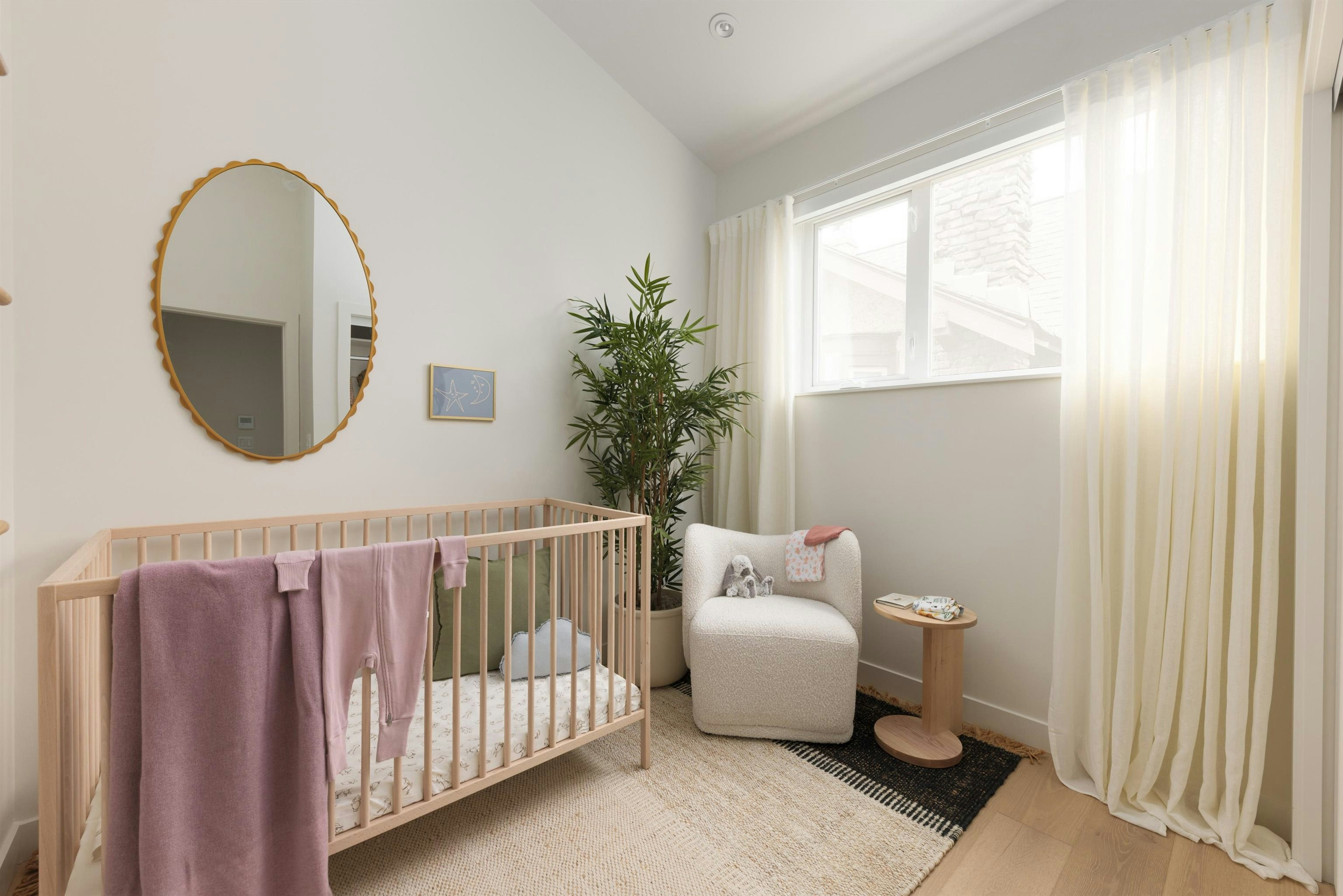 1-595 E 49th Avenue, Vancouver, BC, V5W 2H1 - 12
