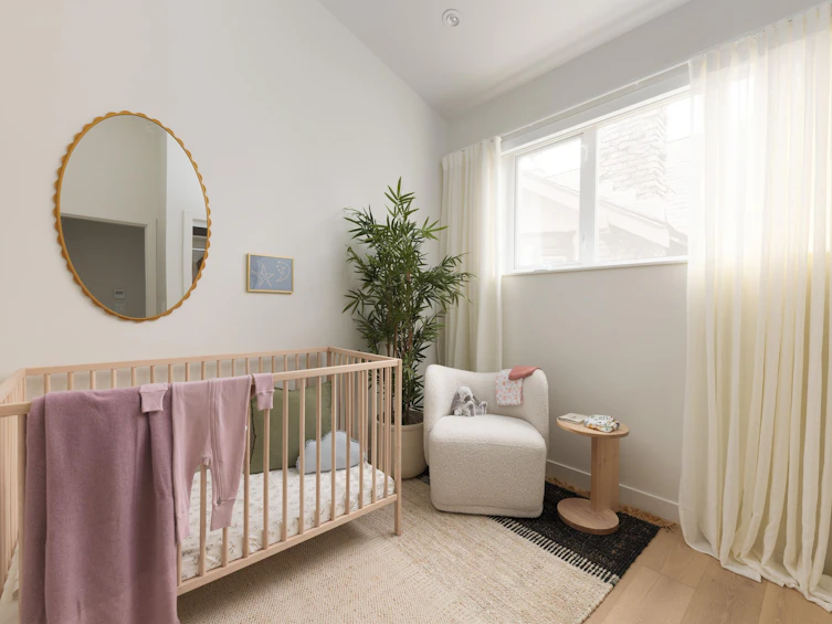 1-595 E 49th Avenue, Vancouver, BC, V5W 2H1 - 12