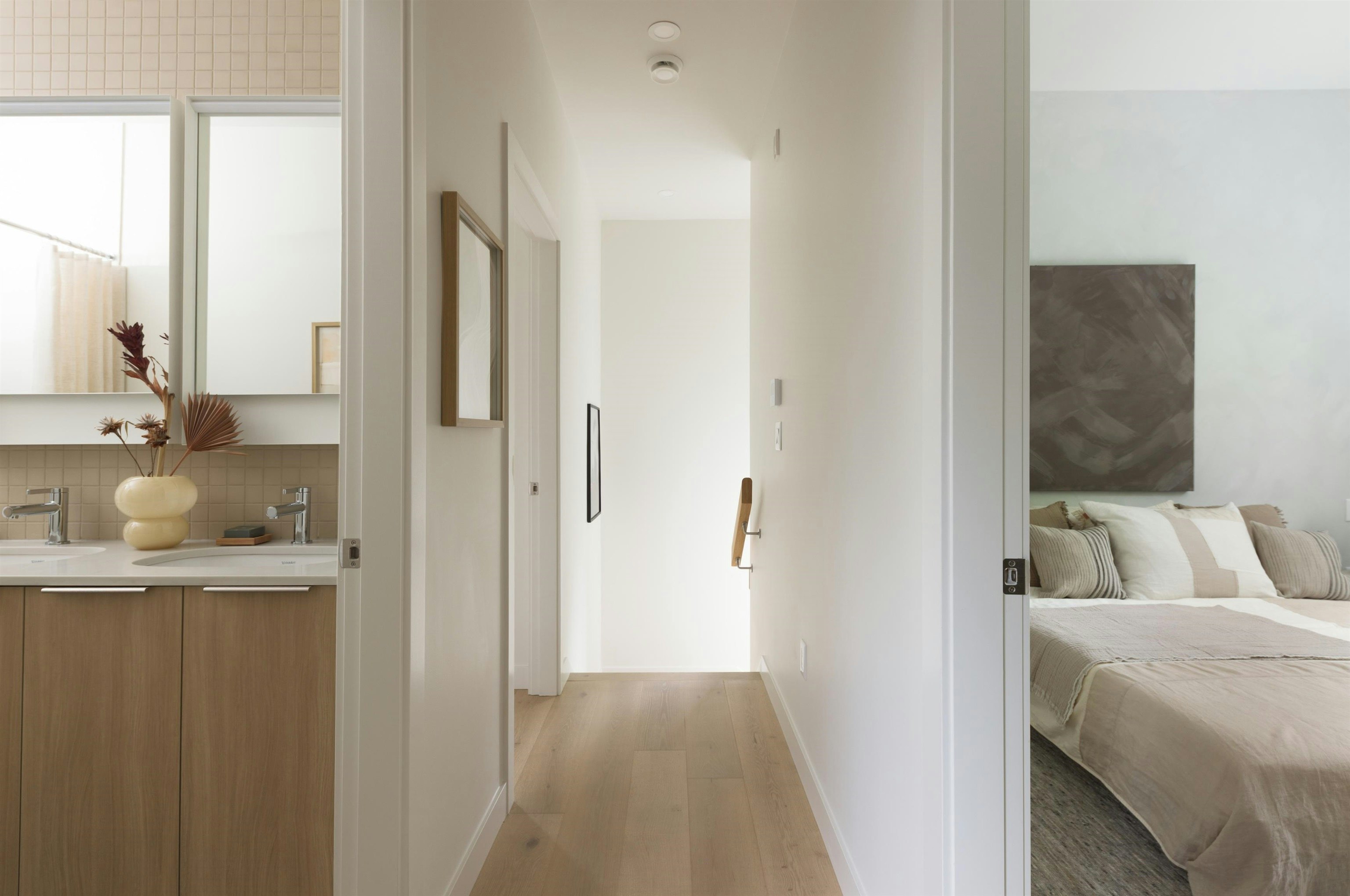 1-595 E 49th Avenue, Vancouver, BC, V5W 2H1 - 14