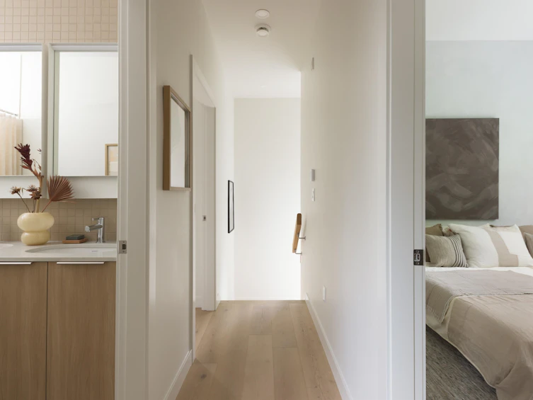 1-595 E 49th Avenue, Vancouver, BC, V5W 2H1 - 14