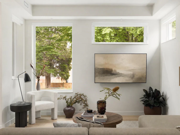 1-595 E 49th Avenue, Vancouver, BC, V5W 2H1 - 5