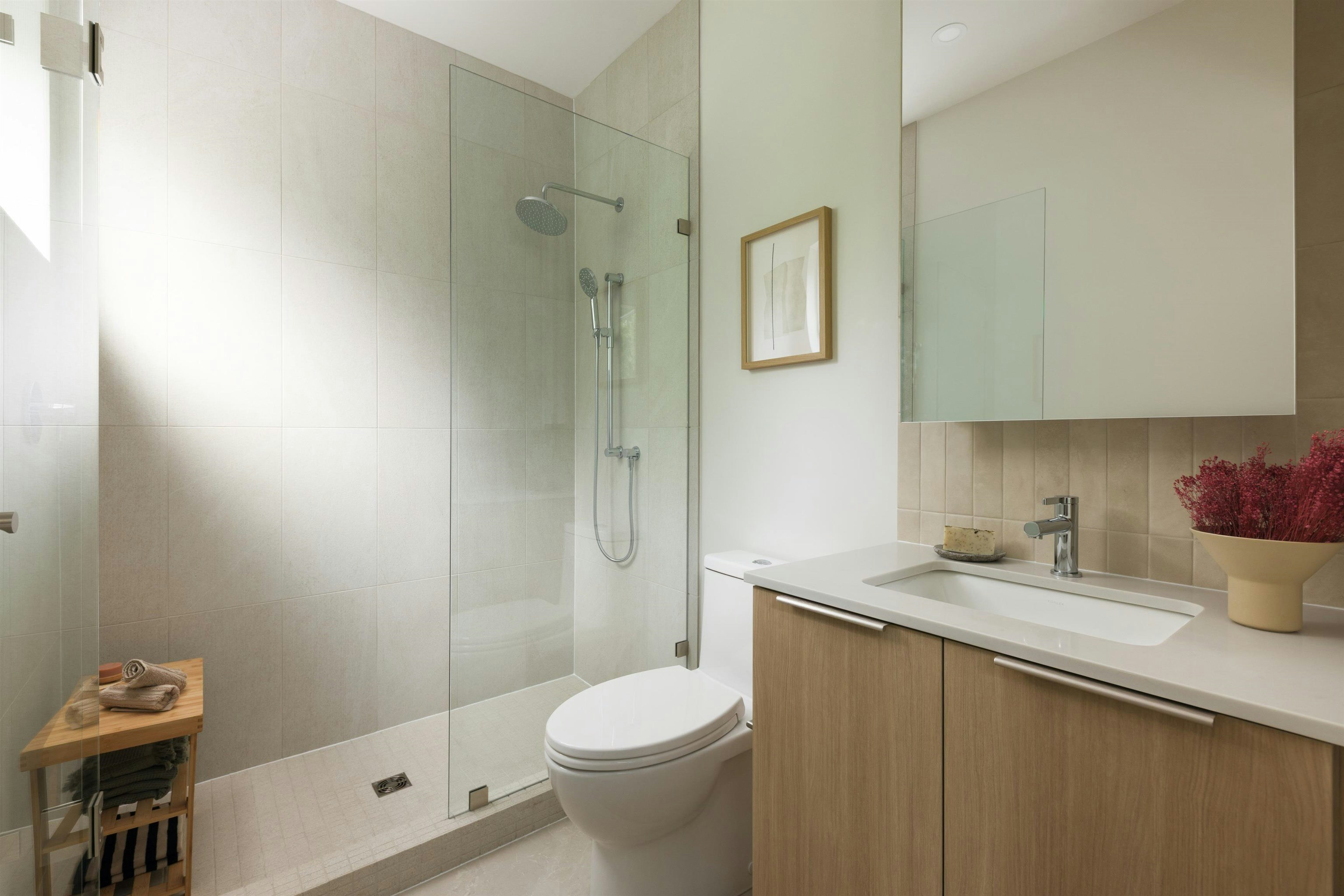 1-595 E 49th Avenue, Vancouver, BC, V5W 2H1 - 9