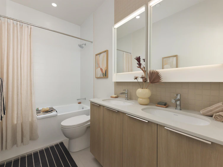1-595 E 49th Avenue, Vancouver, BC, V5W 2H1 - 15