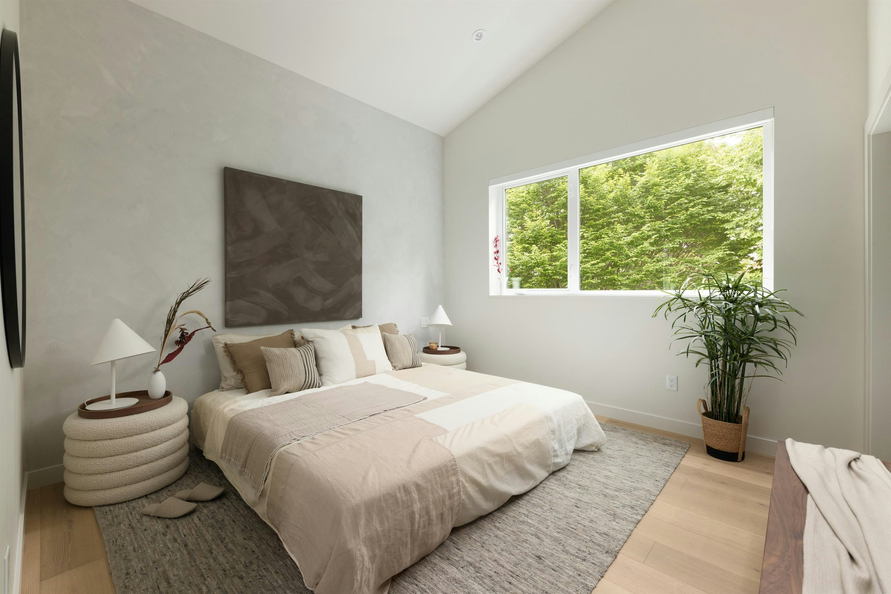 1-595 E 49th Avenue, Vancouver, BC, V5W 2H1 - 7
