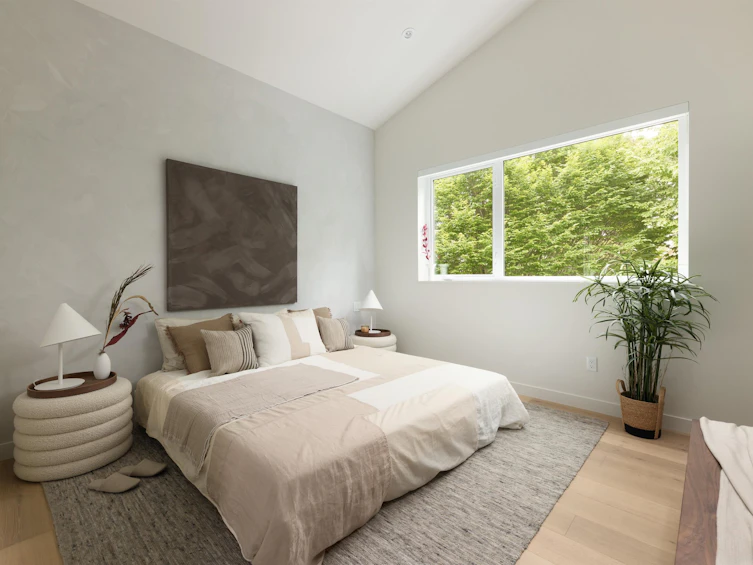 1-595 E 49th Avenue, Vancouver, BC, V5W 2H1 - 7