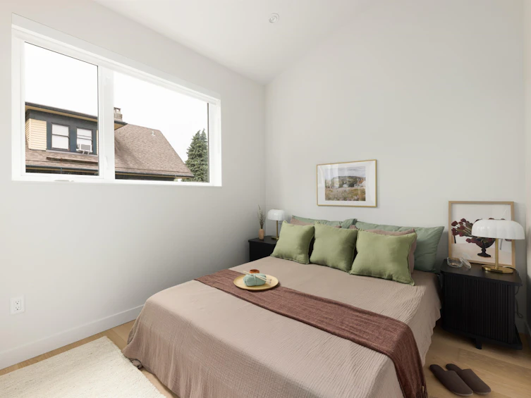1-595 E 49th Avenue, Vancouver, BC, V5W 2H1 - 11