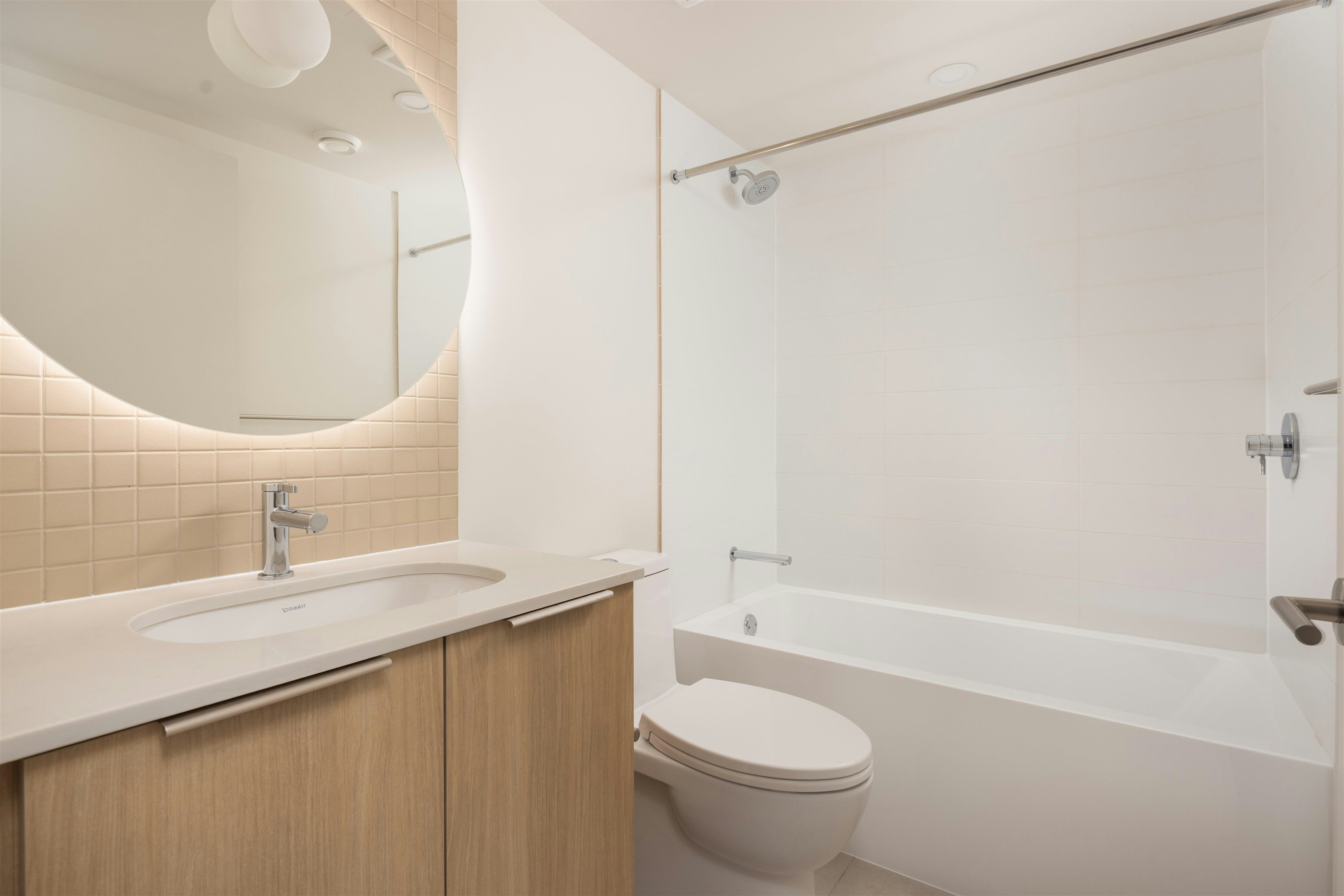 2-595 E 49th Avenue, Vancouver, BC, V5W 2H1 - 8