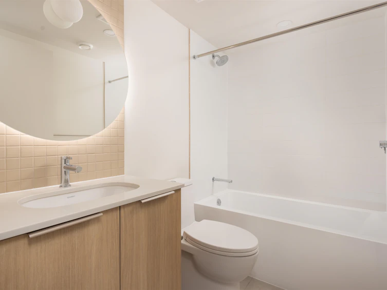 2-595 E 49th Avenue, Vancouver, BC, V5W 2H1 - 8
