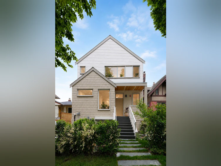 2-595 E 49th Avenue, Vancouver, BC, V5W 2H1 - 11