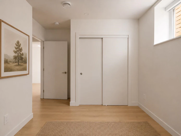 2-595 E 49th Avenue, Vancouver, BC, V5W 2H1 - 7