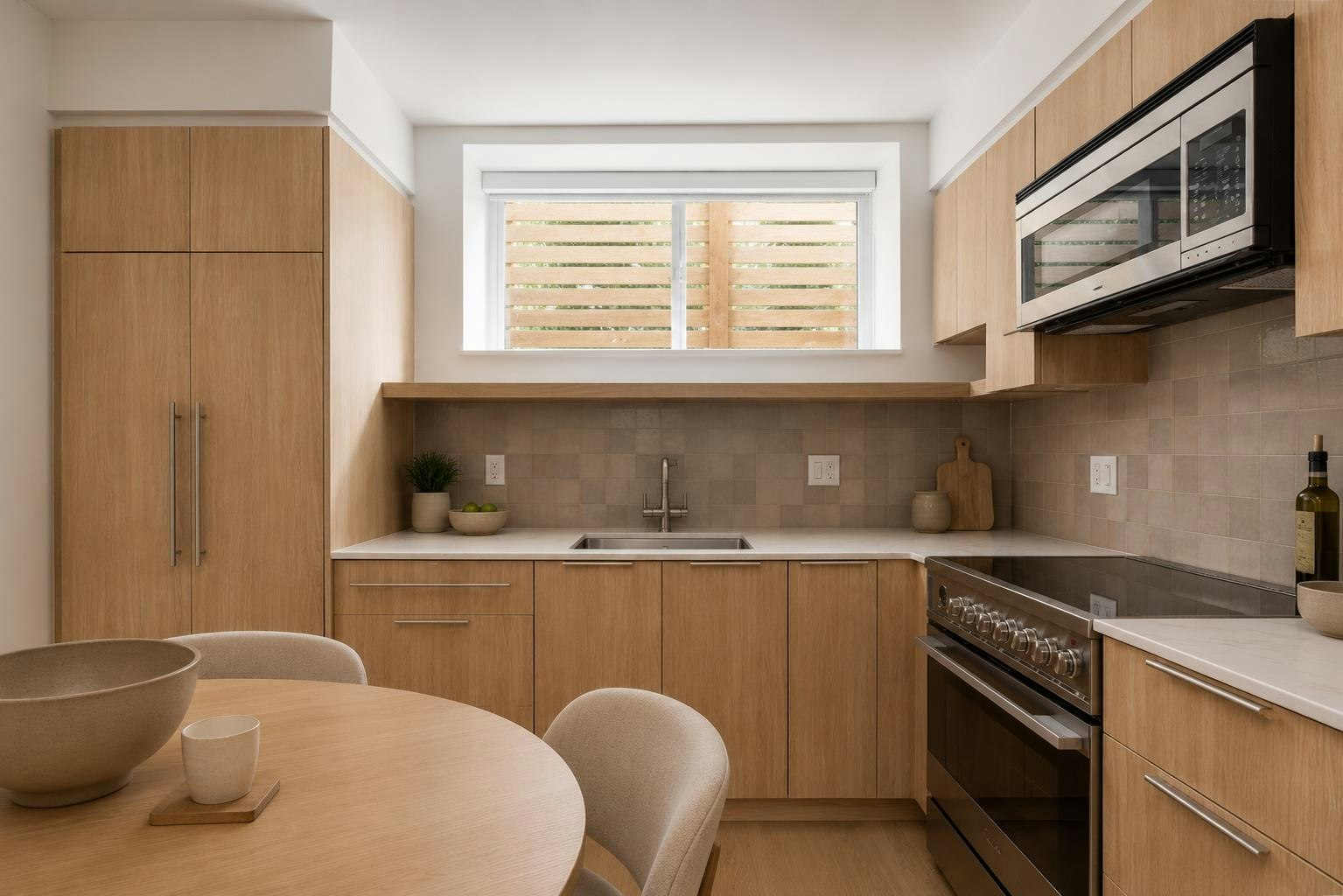 2-595 E 49th Avenue - 3