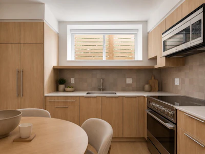 2-595 E 49th Avenue - 3