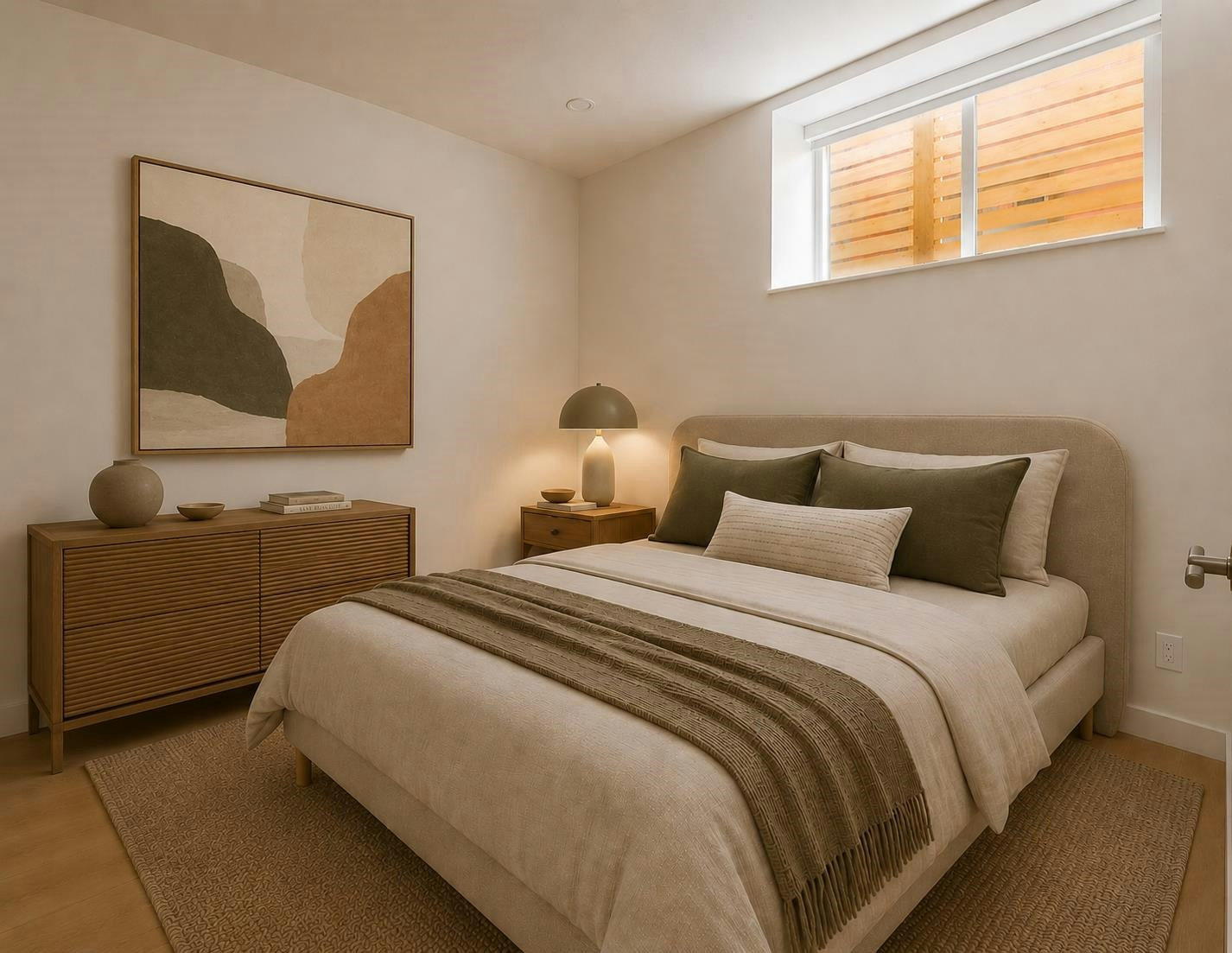 2-595 E 49th Avenue, Vancouver, BC, V5W 2H1 - 9
