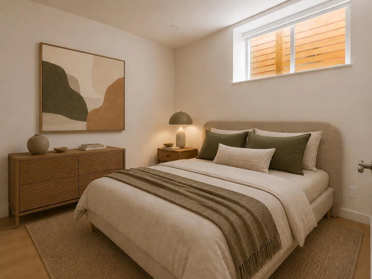 2-595 E 49th Avenue, Vancouver, BC, V5W 2H1 - 9