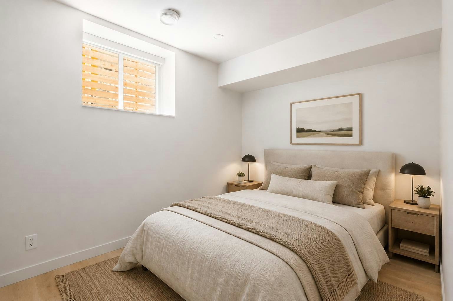 2-595 E 49th Avenue, Vancouver, BC, V5W 2H1 - 6
