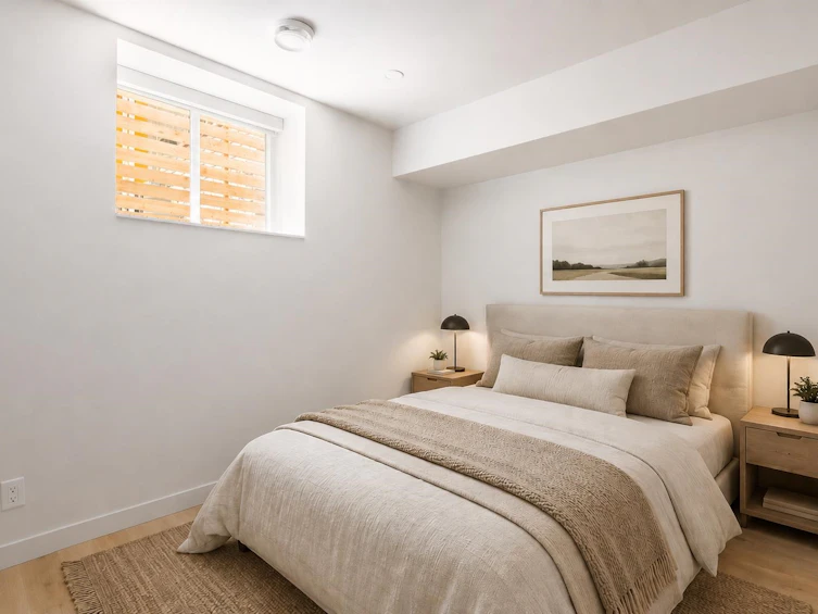 2-595 E 49th Avenue, Vancouver, BC, V5W 2H1 - 6