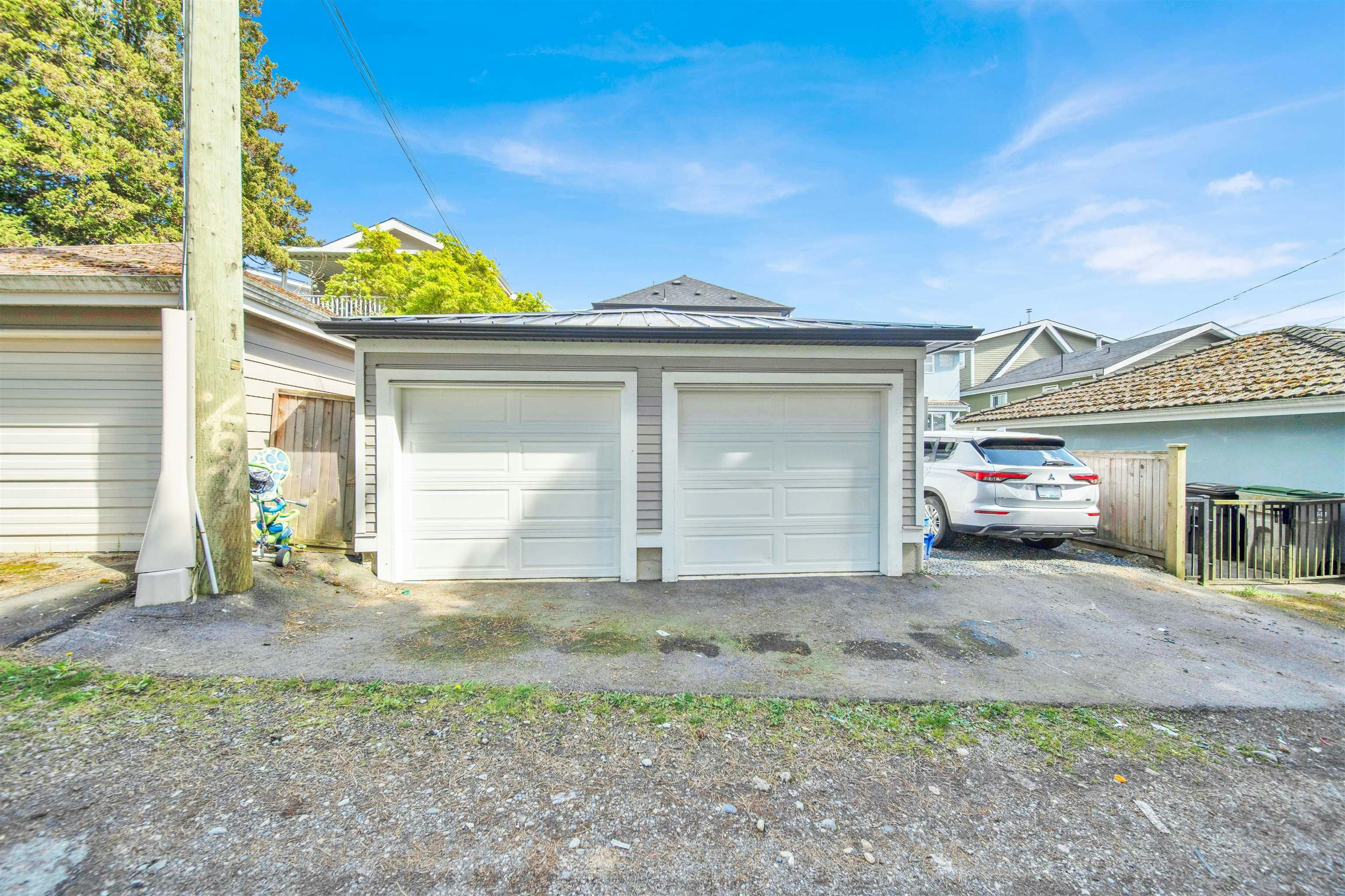 3128 Kings Avenue, Vancouver, BC, V5R 4T4 - 26