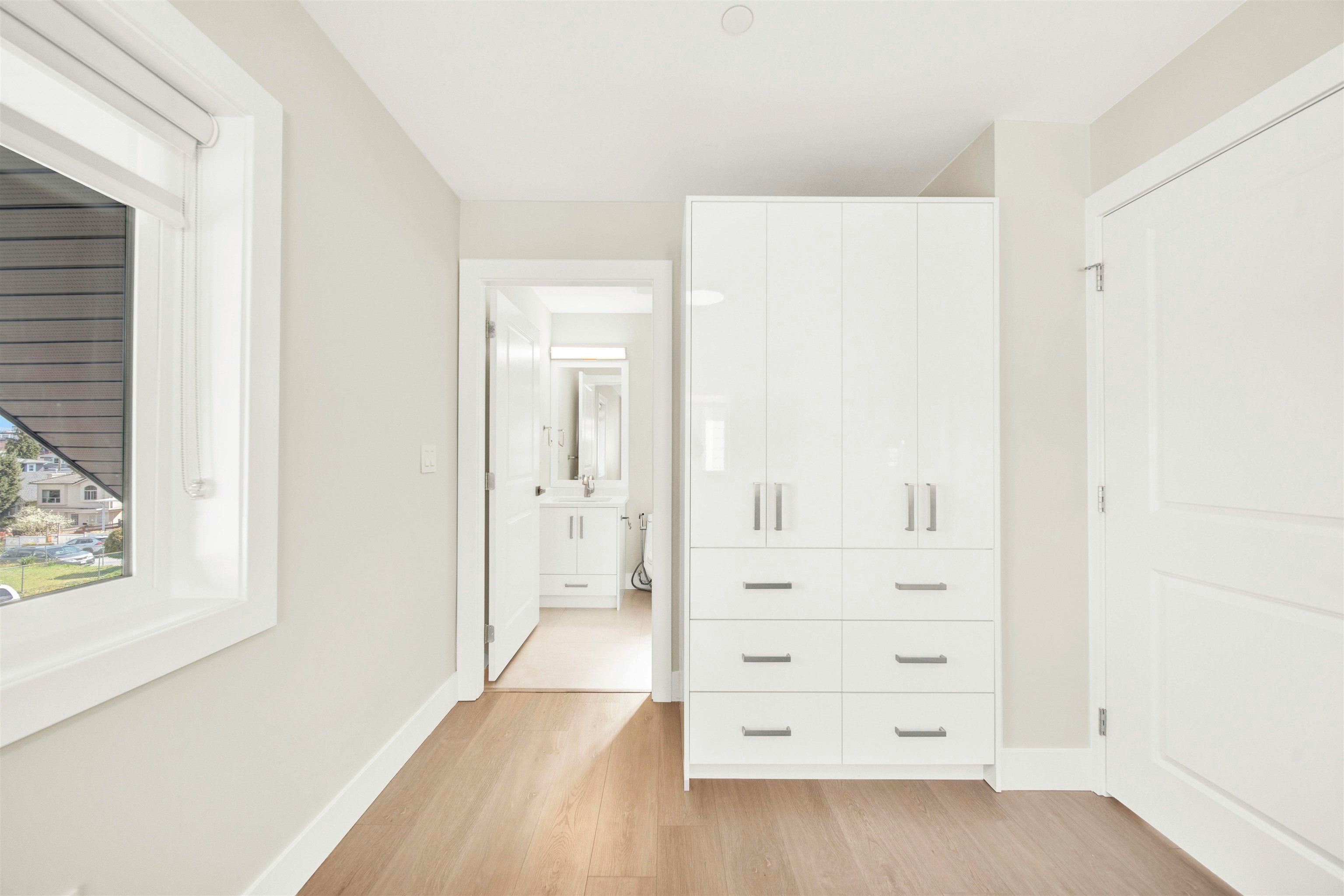 3128 Kings Avenue, Vancouver, BC, V5R 4T4 - 17