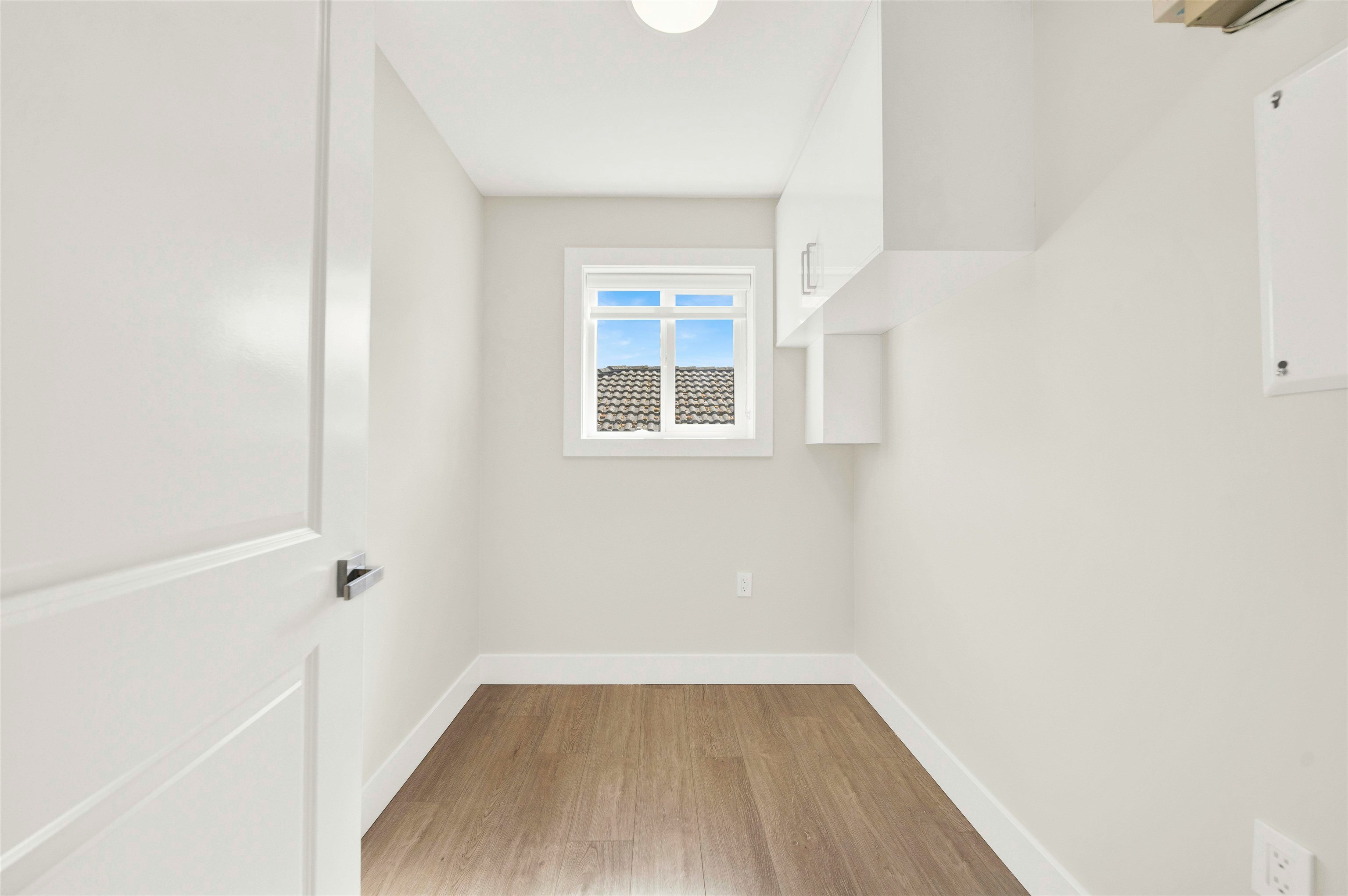 3128 Kings Avenue, Vancouver, BC, V5R 4T4 - 19