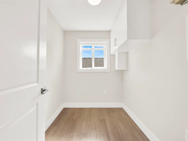 3128 Kings Avenue, Vancouver, BC, V5R 4T4 - 19