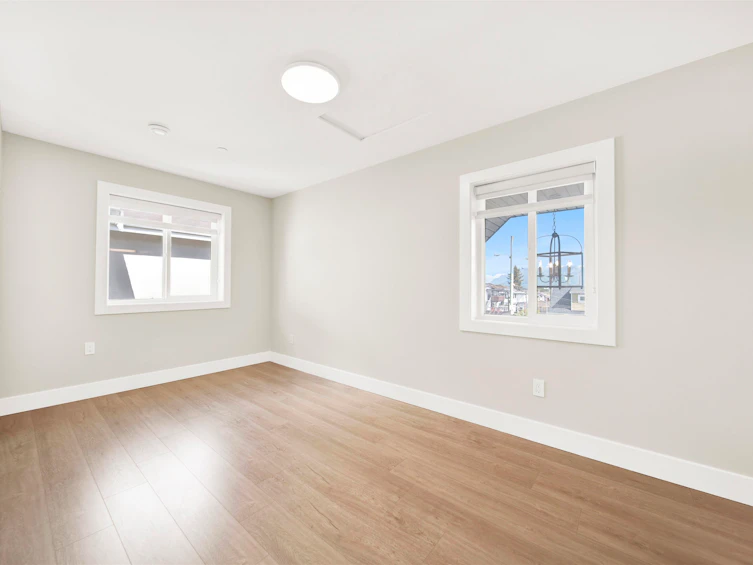 3128 Kings Avenue, Vancouver, BC, V5R 4T4 - 16