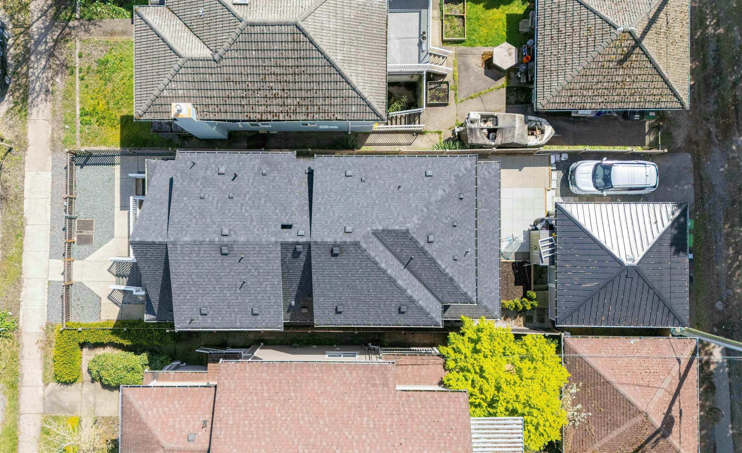 3128 Kings Avenue, Vancouver, BC, V5R 4T4 - 27