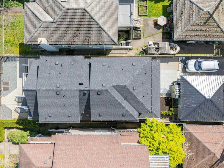 3128 Kings Avenue, Vancouver, BC, V5R 4T4 - 27