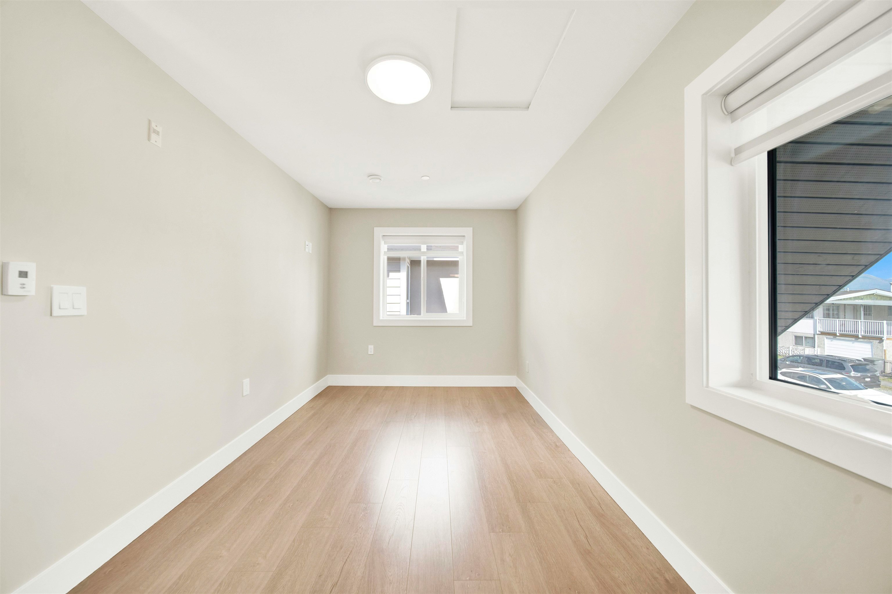 3128 Kings Avenue, Vancouver, BC, V5R 4T4 - 15