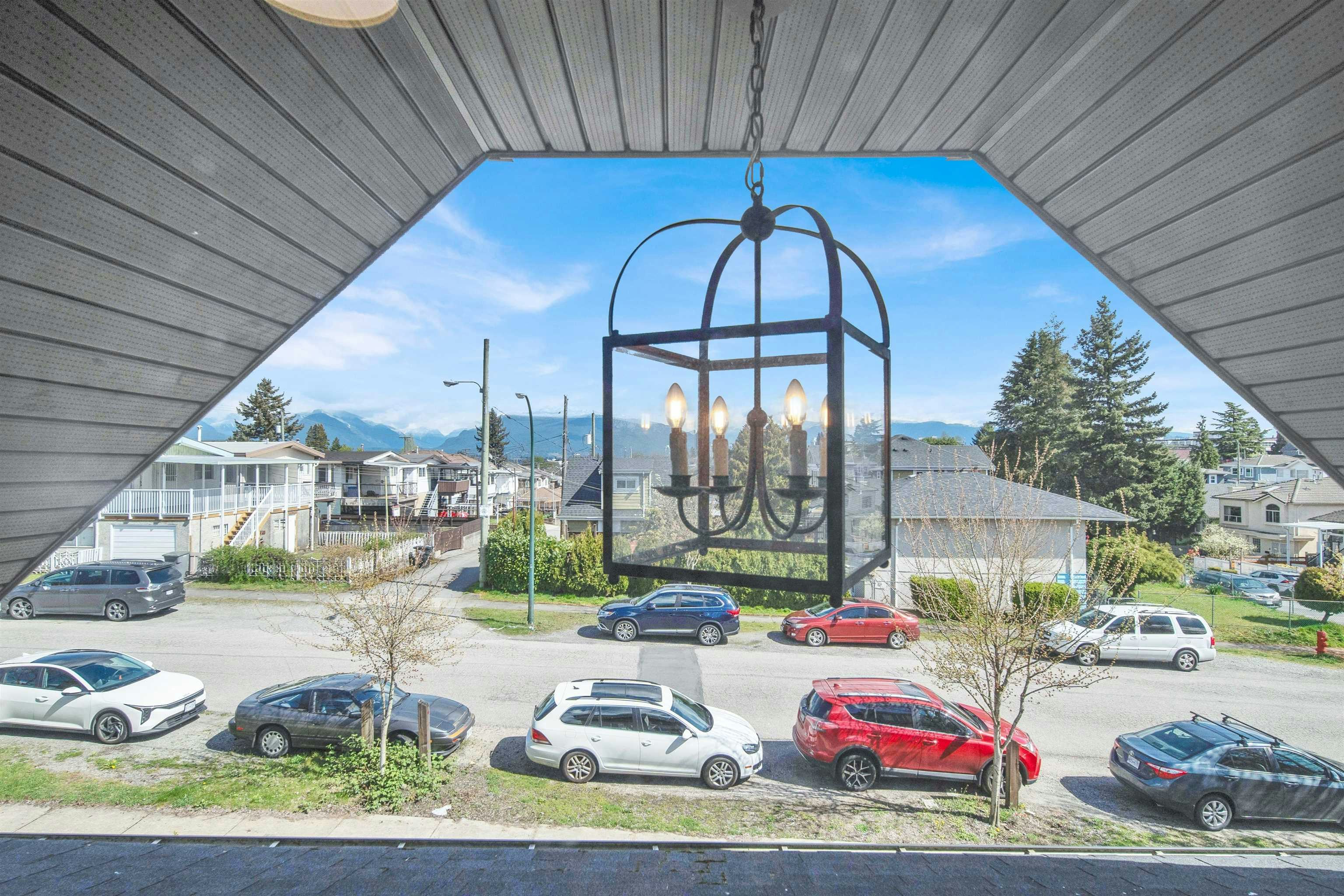 3128 Kings Avenue, Vancouver, BC, V5R 4T4 - 21