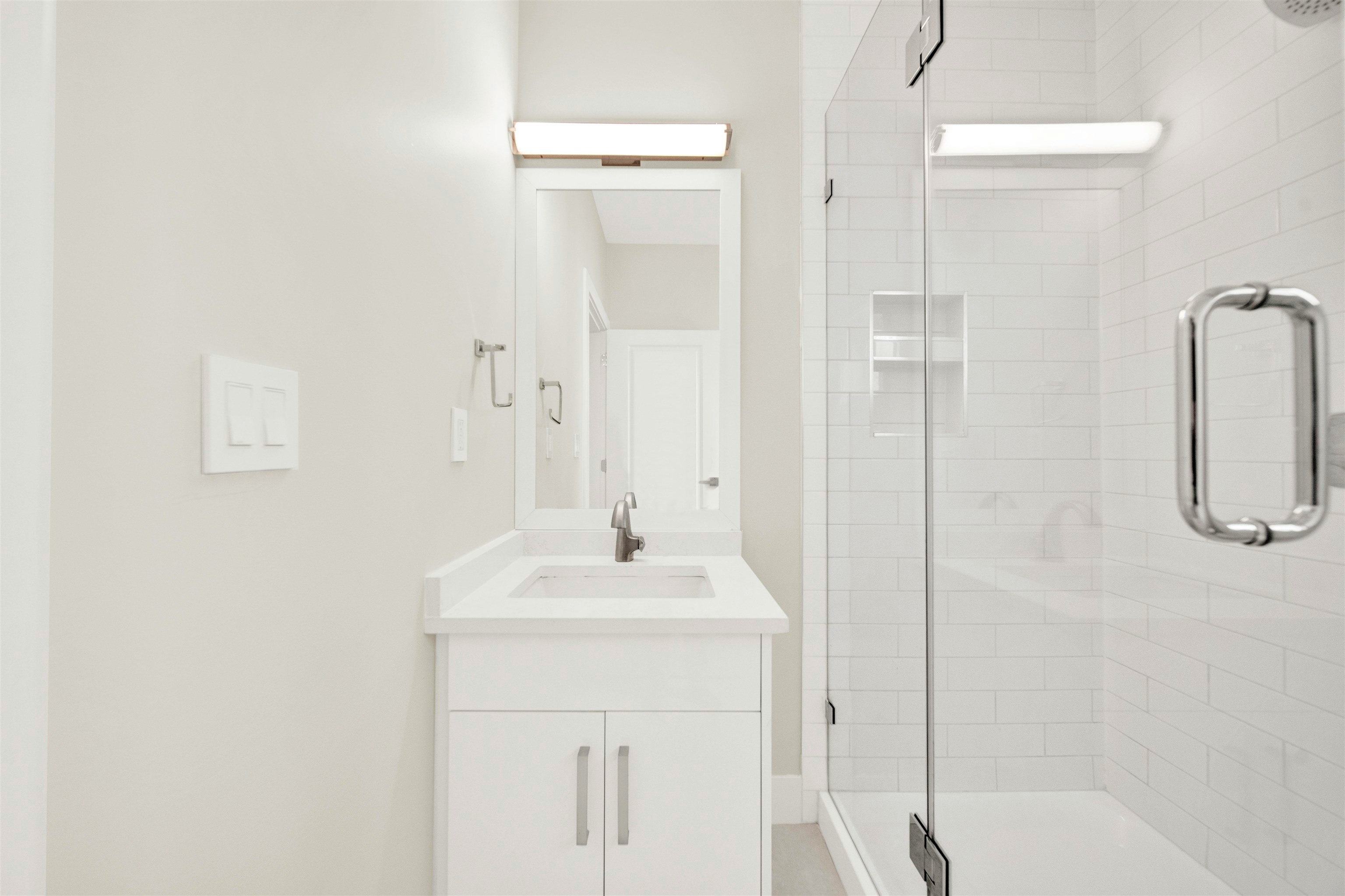 3128 Kings Avenue, Vancouver, BC, V5R 4T4 - 13
