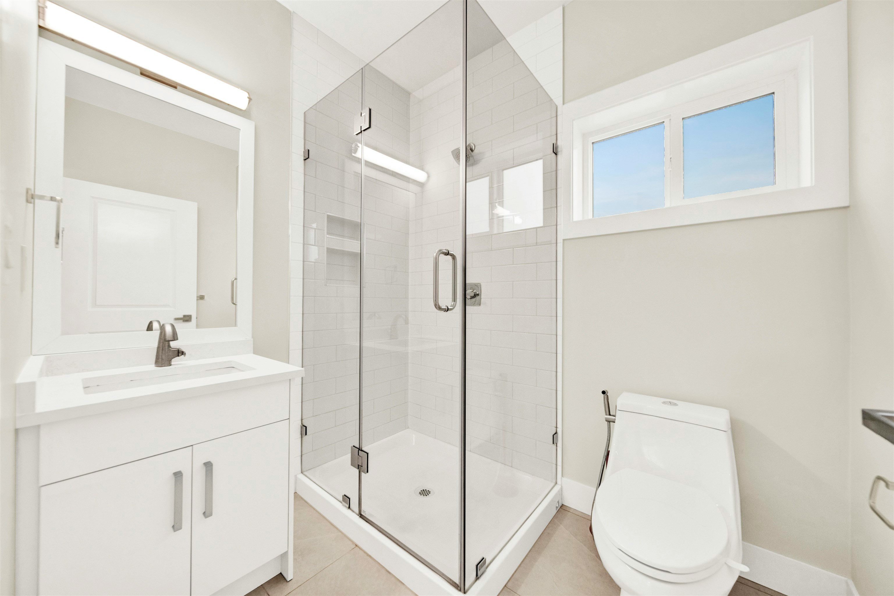 3128 Kings Avenue, Vancouver, BC, V5R 4T4 - 12