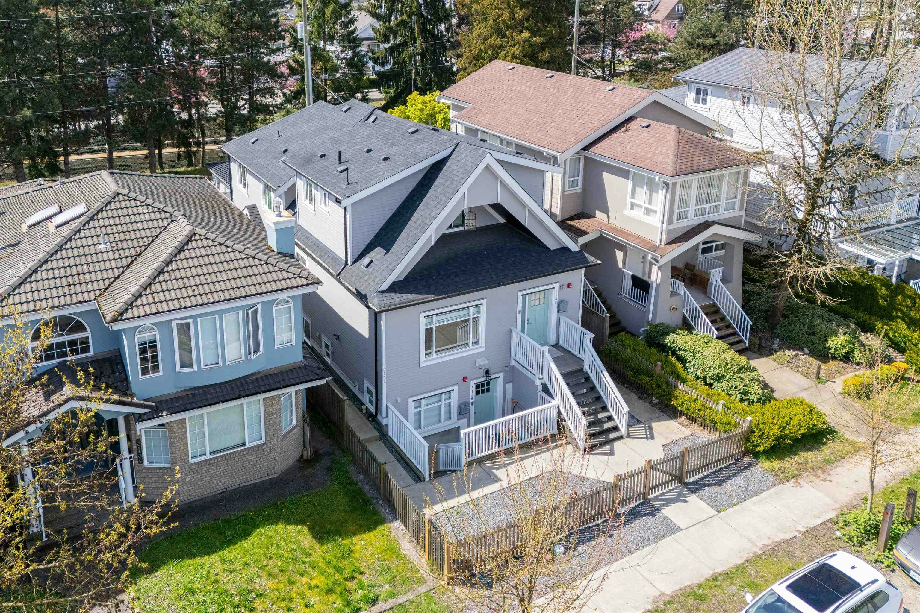 3128 Kings Avenue, Vancouver, BC, V5R 4T4 - 25